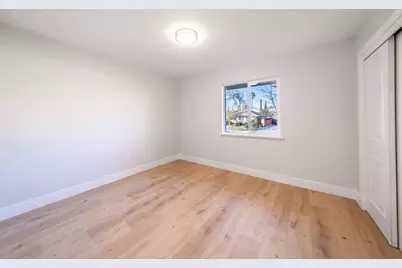 4428 Juno Way, Sacramento, CA 95864 - Photo 21