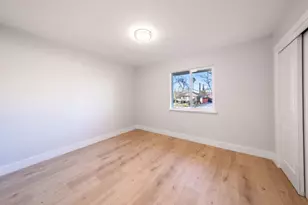 4428 Juno Way, Sacramento, CA 95864 - Photo 21