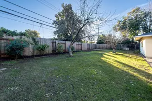 4428 Juno Way, Sacramento, CA 95864 - Photo 35