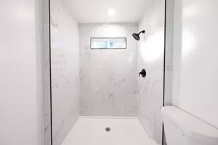 4428 Juno Way, Sacramento, CA 95864 - Photo 29