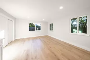 4428 Juno Way, Sacramento, CA 95864 - Photo 25