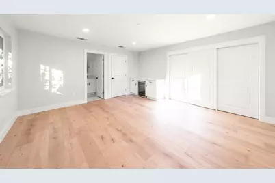 4428 Juno Way, Sacramento, CA 95864 - Photo 27