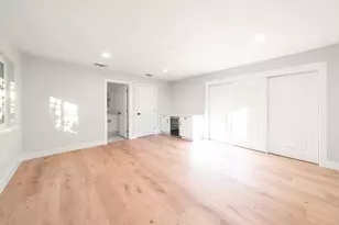 4428 Juno Way, Sacramento, CA 95864 - Photo 27