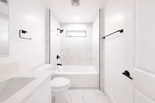 4428 Juno Way, Sacramento, CA 95864 - Photo 23