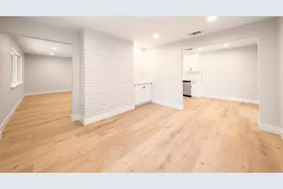 4428 Juno Way, Sacramento, CA 95864 - Photo 15