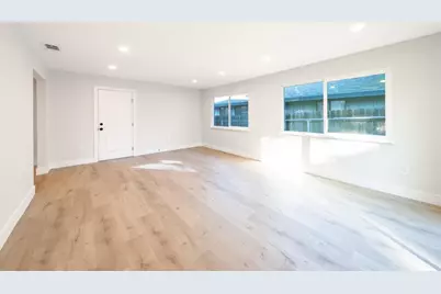 4428 Juno Way, Sacramento, CA 95864 - Photo 13