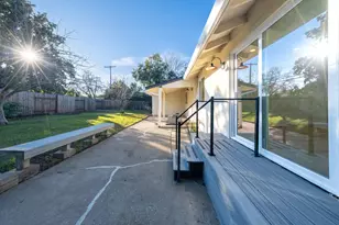 4428 Juno Way, Sacramento, CA 95864 - Photo 31