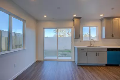 501 Jason Drive, Turlock, CA 95380 - Photo 5