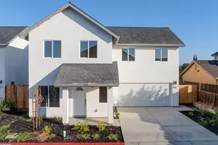 501 Jason Dr, Turlock, CA 95380 - Photo 31