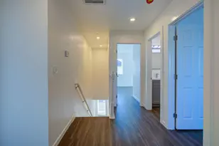 501 Jason Dr, Turlock, CA 95380 - Photo 19