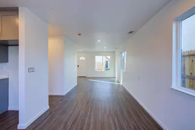 501 Jason Drive, Turlock, CA 95380 - Photo 11