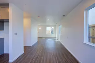 501 Jason Dr, Turlock, CA 95380 - Photo 11