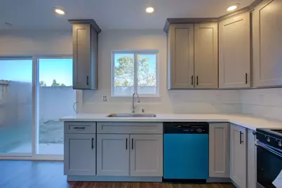 501 Jason Drive, Turlock, CA 95380 - Photo 7