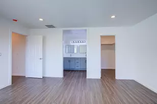 501 Jason Dr, Turlock, CA 95380 - Photo 23