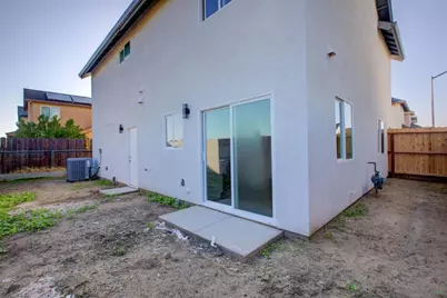 501 Jason Drive, Turlock, CA 95380 - Photo 27