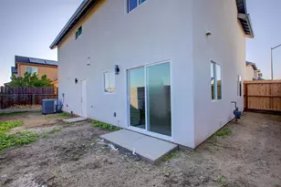 501 Jason Dr, Turlock, CA 95380 - Photo 27