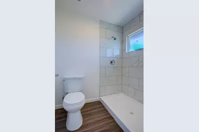 501 Jason Drive, Turlock, CA 95380 - Photo 25