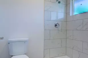 501 Jason Dr, Turlock, CA 95380 - Photo 25