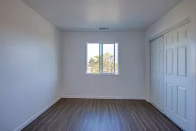 501 Jason Drive, Turlock, CA 95380 - Photo 17