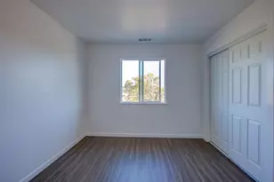 501 Jason Dr, Turlock, CA 95380 - Photo 17