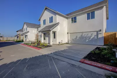 501 Jason Drive, Turlock, CA 95380 - Photo 3