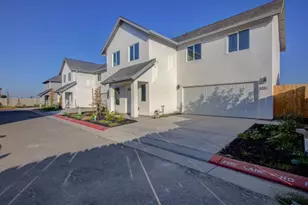 501 Jason Dr, Turlock, CA 95380 - Photo 3