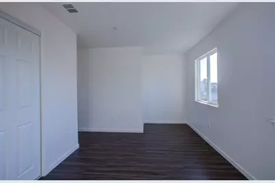 501 Jason Drive, Turlock, CA 95380 - Photo 15