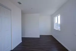 501 Jason Dr, Turlock, CA 95380 - Photo 15