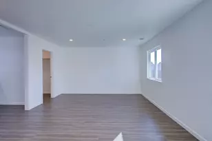 501 Jason Dr, Turlock, CA 95380 - Photo 21