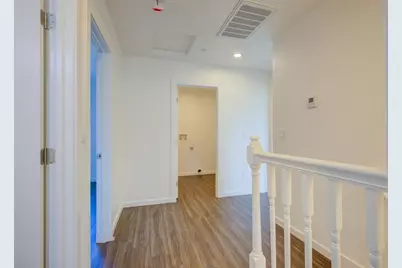 501 Jason Drive, Turlock, CA 95380 - Photo 13