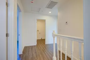 501 Jason Dr, Turlock, CA 95380 - Photo 13