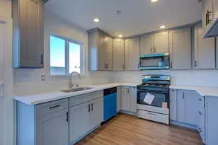 501 Jason Dr, Turlock, CA 95380 - Photo 9