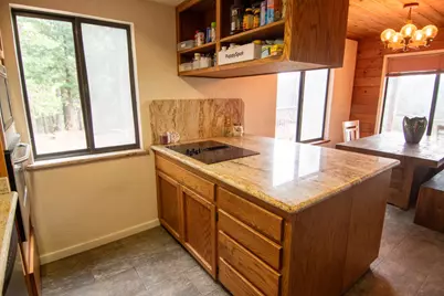 1231 Garnet Court, Pollock Pines, CA 95726 - Photo 15