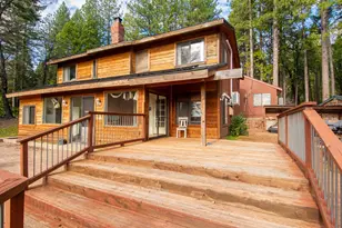 1231 Garnet Ct, Pollock Pines, CA 95726 - Photo 1