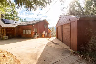 1231 Garnet Court, Pollock Pines, CA 95726 - Photo 7