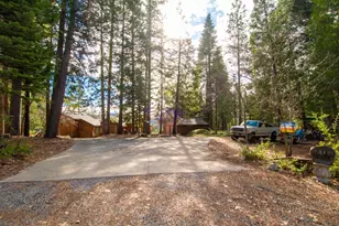 1231 Garnet Ct, Pollock Pines, CA 95726 - Photo 57