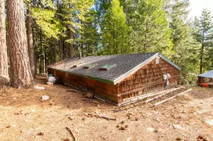 1231 Garnet Ct, Pollock Pines, CA 95726 - Photo 71