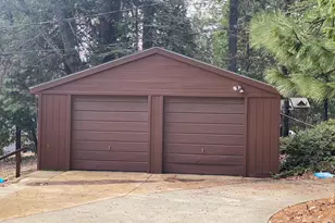 1231 Garnet Ct, Pollock Pines, CA 95726 - Photo 3