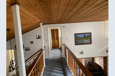 1231 Garnet Court, Pollock Pines, CA 95726 - Photo 45