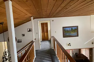 1231 Garnet Ct, Pollock Pines, CA 95726 - Photo 45