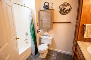 1231 Garnet Ct, Pollock Pines, CA 95726 - Photo 61