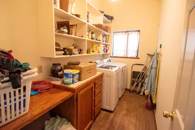 1231 Garnet Court, Pollock Pines, CA 95726 - Photo 47