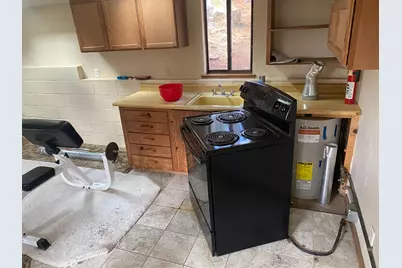 1231 Garnet Court, Pollock Pines, CA 95726 - Photo 65