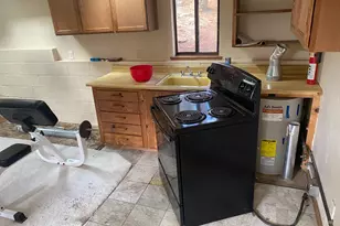 1231 Garnet Ct, Pollock Pines, CA 95726 - Photo 65