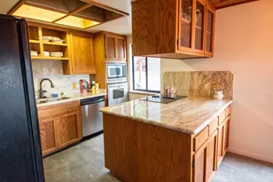 1231 Garnet Ct, Pollock Pines, CA 95726 - Photo 19