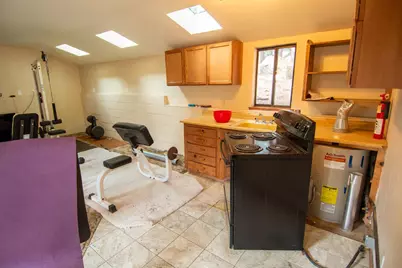 1231 Garnet Court, Pollock Pines, CA 95726 - Photo 65