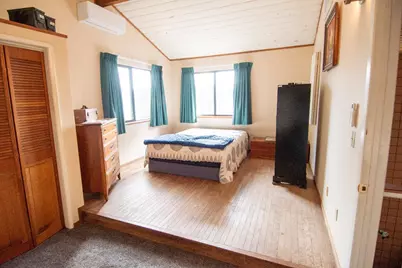 1231 Garnet Court, Pollock Pines, CA 95726 - Photo 27