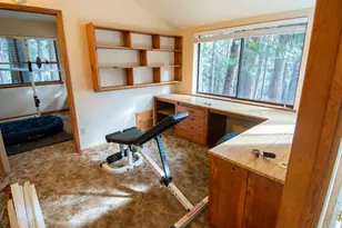 1231 Garnet Ct, Pollock Pines, CA 95726 - Photo 67