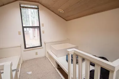 1231 Garnet Court, Pollock Pines, CA 95726 - Photo 31