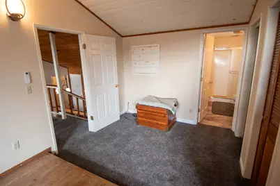 1231 Garnet Court, Pollock Pines, CA 95726 - Photo 23